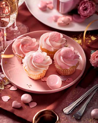 Sweet 16 grand entrance and celebration flow at Villa Punta del Cielo